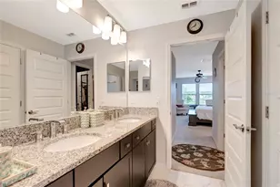 19335 Eagle Crk Ln, Tampa, FL 33647 - Photo 53