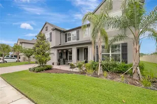 19335 Eagle Crk Ln, Tampa, FL 33647 - Photo 3