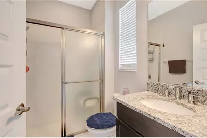 19335 Eagle Creek Lane, Tampa, FL 33647 - Photo 31