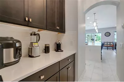 19335 Eagle Creek Lane, Tampa, FL 33647 - Photo 33