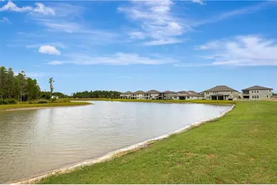 19335 Eagle Creek Lane, Tampa, FL 33647 - Photo 85