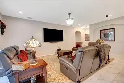 19335 Eagle Creek Lane, Tampa, FL 33647 - Photo 23