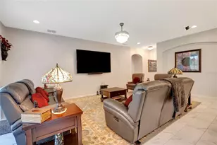 19335 Eagle Crk Ln, Tampa, FL 33647 - Photo 23