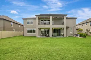 19335 Eagle Crk Ln, Tampa, FL 33647 - Photo 81
