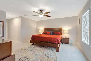 19335 Eagle Crk Ln, Tampa, FL 33647 - Photo 63