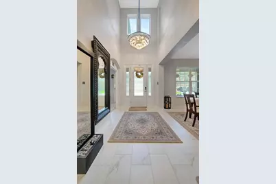 19335 Eagle Creek Lane, Tampa, FL 33647 - Photo 5