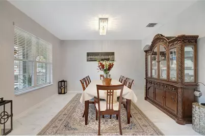 19335 Eagle Creek Lane, Tampa, FL 33647 - Photo 7