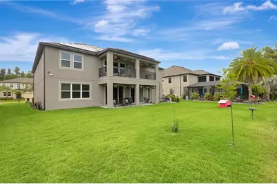 19335 Eagle Creek Lane, Tampa, FL 33647 - Photo 83