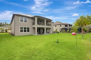 19335 Eagle Crk Ln, Tampa, FL 33647 - Photo 83