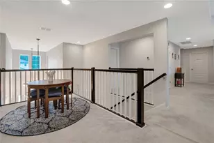 19335 Eagle Crk Ln, Tampa, FL 33647 - Photo 75