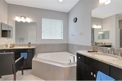 19335 Eagle Creek Lane, Tampa, FL 33647 - Photo 41