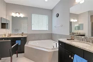19335 Eagle Crk Ln, Tampa, FL 33647 - Photo 41