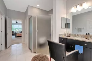 19335 Eagle Crk Ln, Tampa, FL 33647 - Photo 43