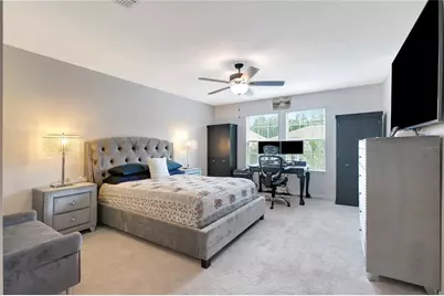 19335 Eagle Creek Lane, Tampa, FL 33647 - Photo 57