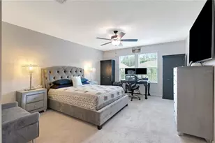 19335 Eagle Crk Ln, Tampa, FL 33647 - Photo 57
