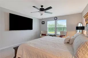 19335 Eagle Crk Ln, Tampa, FL 33647 - Photo 47