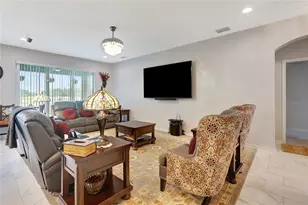 19335 Eagle Crk Ln, Tampa, FL 33647 - Photo 25