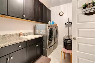 19335 Eagle Crk Ln, Tampa, FL 33647 - Photo 35