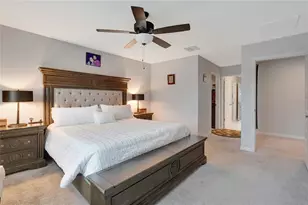 19335 Eagle Crk Ln, Tampa, FL 33647 - Photo 49