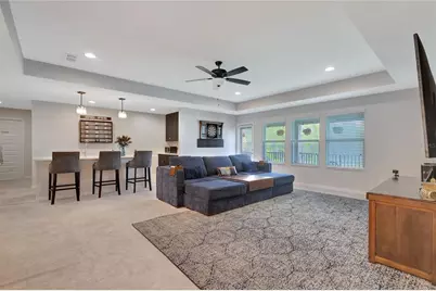 19335 Eagle Creek Lane, Tampa, FL 33647 - Photo 71