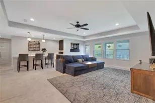 19335 Eagle Crk Ln, Tampa, FL 33647 - Photo 71