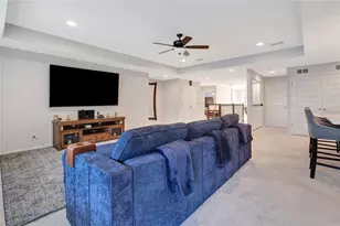 19335 Eagle Crk Ln, Tampa, FL 33647 - Photo 73