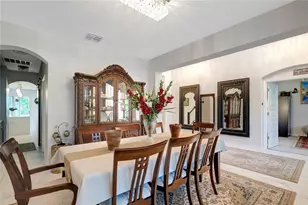 19335 Eagle Crk Ln, Tampa, FL 33647 - Photo 9