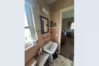 1111 Berwyn Road, Orlando, FL 32806 - Photo 13