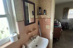 1111 Berwyn Rd, Orlando, FL 32806 - Photo 13