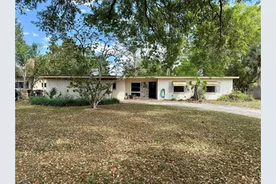 1111 Berwyn Road, Orlando, FL 32806 - Photo 1