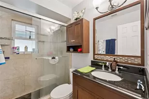 861 Alton Ave, Orlando, FL 32804 - Photo 27
