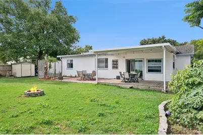 861 Alton Avenue, Orlando, FL 32804 - Photo 5