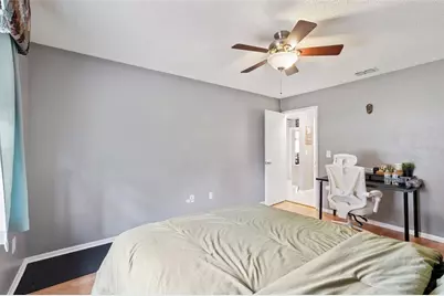 861 Alton Avenue, Orlando, FL 32804 - Photo 25