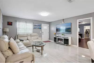 861 Alton Avenue, Orlando, FL 32804 - Photo 9