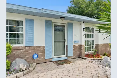 861 Alton Avenue, Orlando, FL 32804 - Photo 7