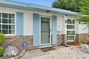 861 Alton Ave, Orlando, FL 32804 - Photo 7