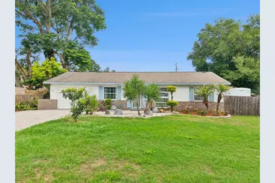 861 Alton Avenue, Orlando, FL 32804 - Photo 1