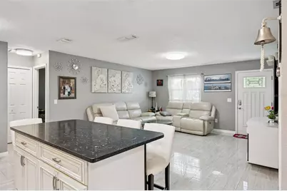 861 Alton Avenue, Orlando, FL 32804 - Photo 11