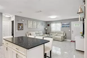 861 Alton Ave, Orlando, FL 32804 - Photo 11