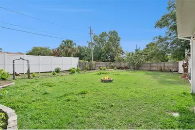 861 Alton Avenue, Orlando, FL 32804 - Photo 33