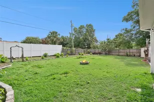 861 Alton Ave, Orlando, FL 32804 - Photo 33