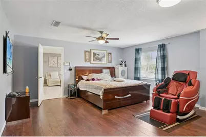 861 Alton Avenue, Orlando, FL 32804 - Photo 21