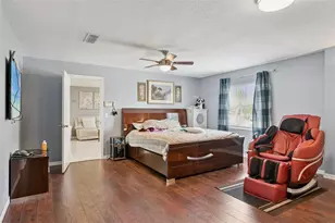 861 Alton Ave, Orlando, FL 32804 - Photo 21