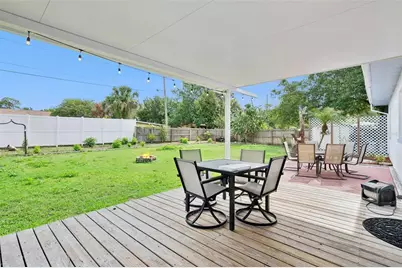 861 Alton Avenue, Orlando, FL 32804 - Photo 3