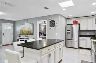 861 Alton Ave, Orlando, FL 32804 - Photo 19
