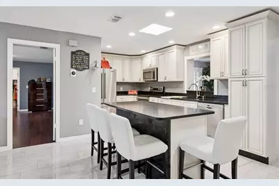 861 Alton Avenue, Orlando, FL 32804 - Photo 15