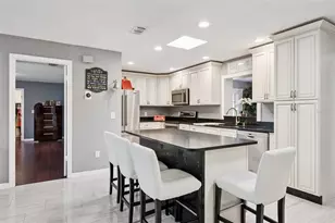 861 Alton Ave, Orlando, FL 32804 - Photo 15