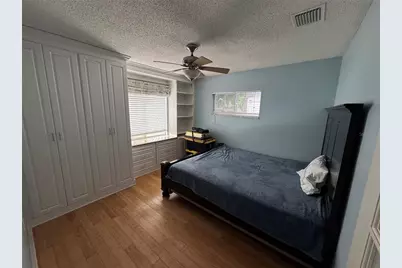 861 Alton Avenue, Orlando, FL 32804 - Photo 23