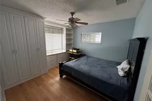 861 Alton Ave, Orlando, FL 32804 - Photo 23