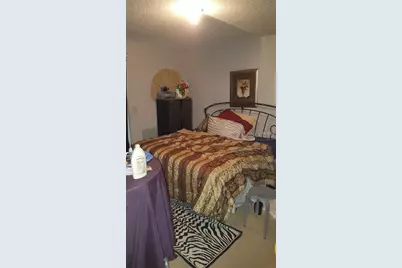 2806 Shining Willow Terrace, Orlando, FL 32808 - Photo 5
